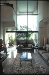 The Colonnade (D10), Condominium #457923581